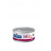 HILL'S PRESCRIPTION DIET I/D FELINE UMIDO 